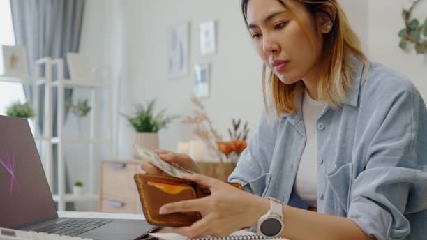 Best Hard Money Loans  in Boles Acres, NM