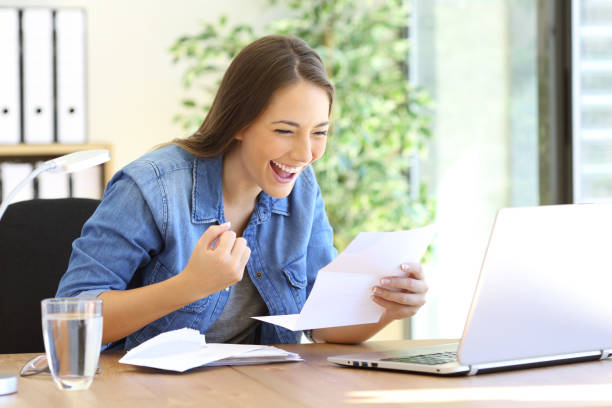 Best Student Loans  in Boles Acres, NM